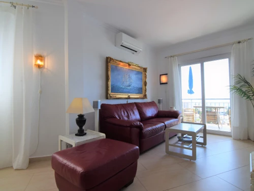 Apartamento Nerja, 2 dormitorios, 4 personas - photo_1011865960138