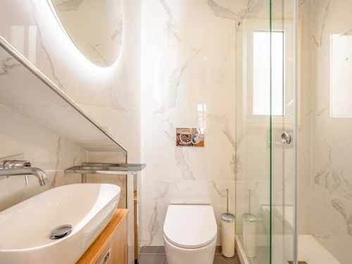 Apartment Lisbon, 1 bedroom, 4 persons - photo_1011865960427