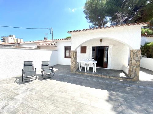 Ferienhaus L'Escala, 2 Schlafzimmer, 5 Personen - photo_1011865960561