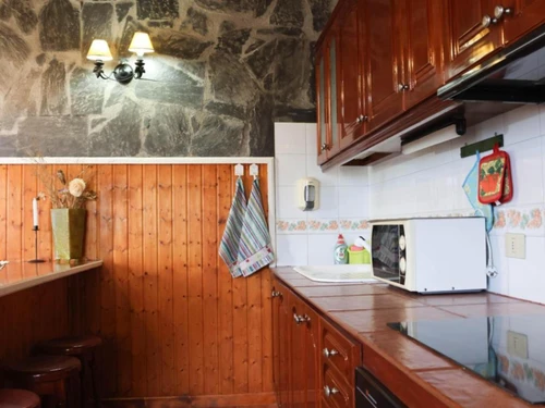 Casa Hermigua, 3 dormitorios, 7 personas - photo_1011865960698