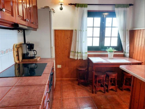 Casa Hermigua, 3 dormitorios, 7 personas - photo_1011865960698