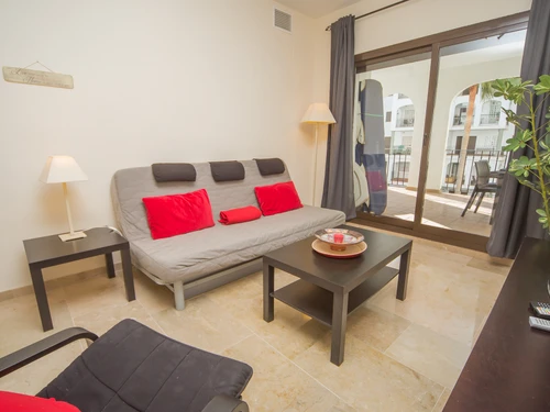 Ferienwohnung Manilva, 2 Schlafzimmer, 4 Personen - photo_1011865960976