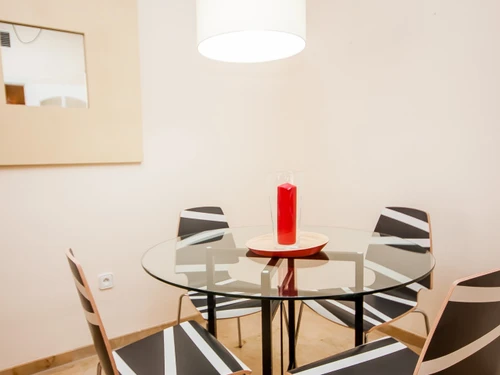 Ferienwohnung Manilva, 2 Schlafzimmer, 4 Personen - photo_1011865960976