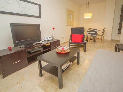 Ferienwohnung Manilva, 2 Schlafzimmer, 4 Personen - photo_1011865960976