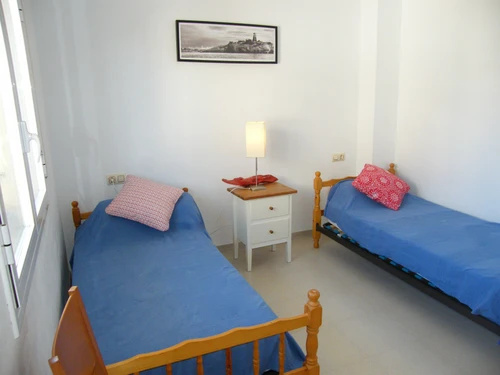 Villa L'Ampolla, 4 bedrooms, 8 persons - photo_1011865961120