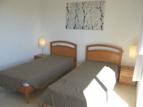 Villa L'Ampolla, 4 bedrooms, 8 persons - photo_1011865961120