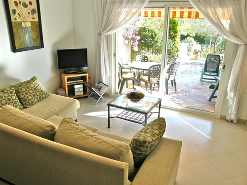 Villa L'Ampolla, 4 bedrooms, 8 persons - photo_1011865961120