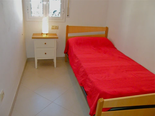 Villa L'Ampolla, 4 bedrooms, 8 persons - photo_1011865961120