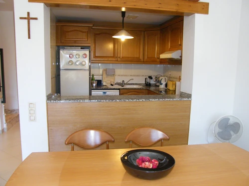 Villa L'Ampolla, 4 bedrooms, 8 persons - photo_1011865961120