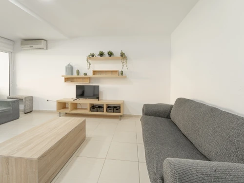 Appartement Roses, 4 pièces, 6 personnes - photo_1011865961396