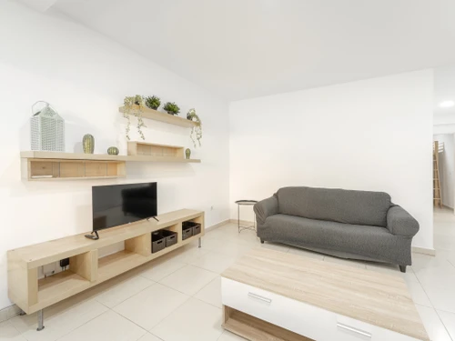 Appartement Roses, 4 pièces, 6 personnes - photo_1011865961396