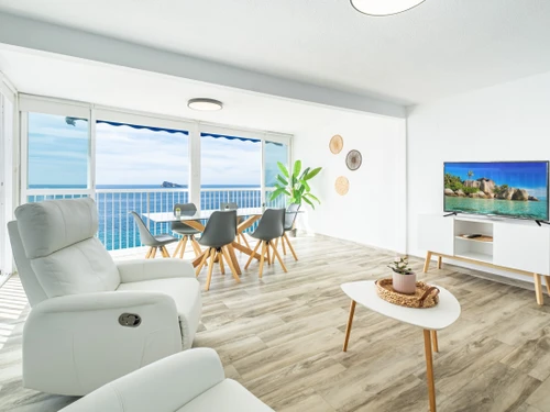 Apartamento Benidorm, 3 dormitorios, 5 personas - photo_1011865961835