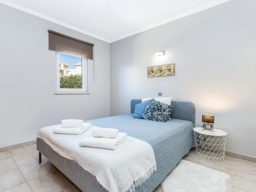 Ferienwohnung Lagos, 2 Schlafzimmer, 6 Personen - photo_1011865962668