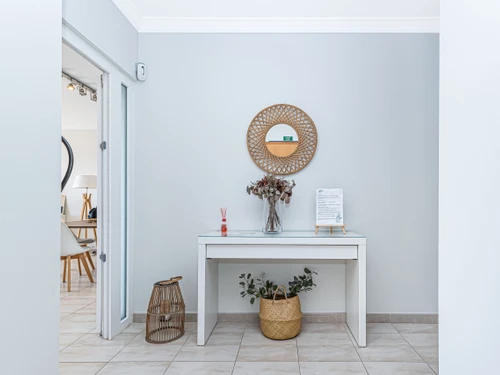 Ferienwohnung Lagos, 2 Schlafzimmer, 6 Personen - photo_1011865962668