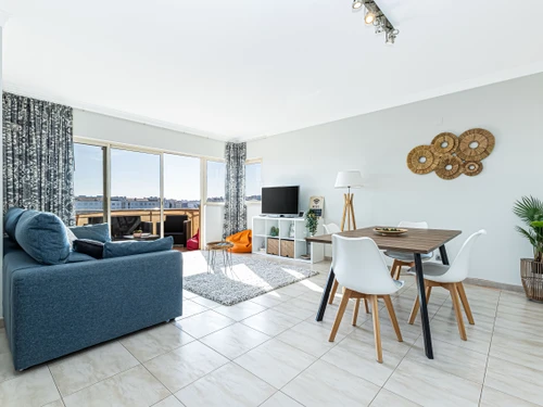 Ferienwohnung Lagos, 2 Schlafzimmer, 6 Personen - photo_1011865962668