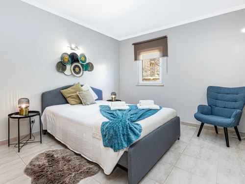 Ferienwohnung Lagos, 2 Schlafzimmer, 6 Personen - photo_1011865962668