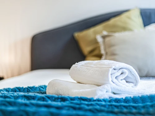 Ferienwohnung Lagos, 2 Schlafzimmer, 6 Personen - photo_1011865962668