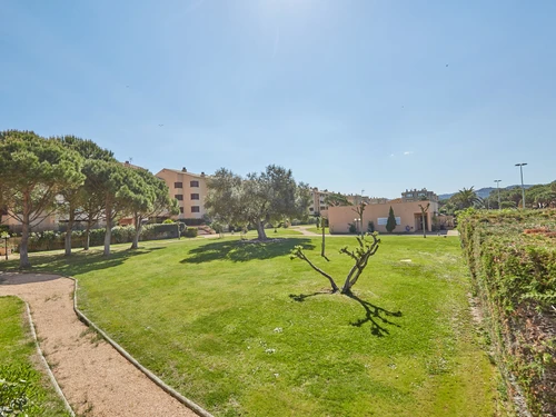 Apartment Pals, 2 bedrooms, 5 persons - photo_1011865963085