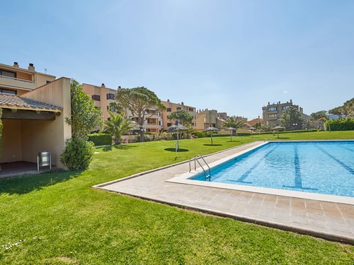 Apartment Pals, 2 bedrooms, 5 persons - photo_1011865963085