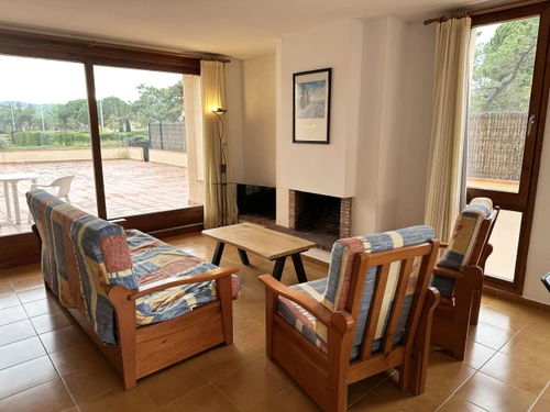 Apartment Pals, 2 bedrooms, 5 persons - photo_1011865963085