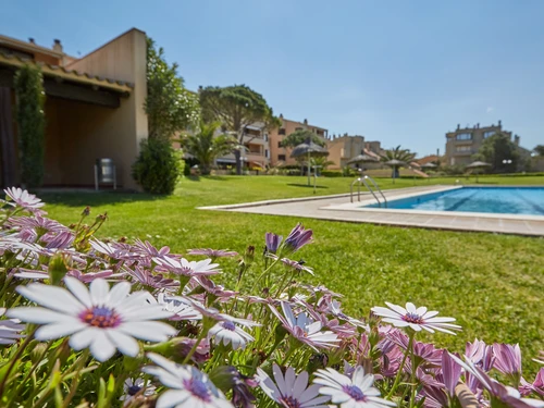 Apartment Pals, 2 bedrooms, 5 persons - photo_1011865963085