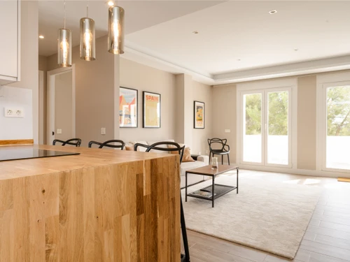 Apartment Mijas Costa, 3 bedrooms, 6 persons - photo_1011865963226