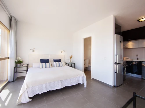 Estudio Marbella, estudio, 2 personas - photo_1011865963361