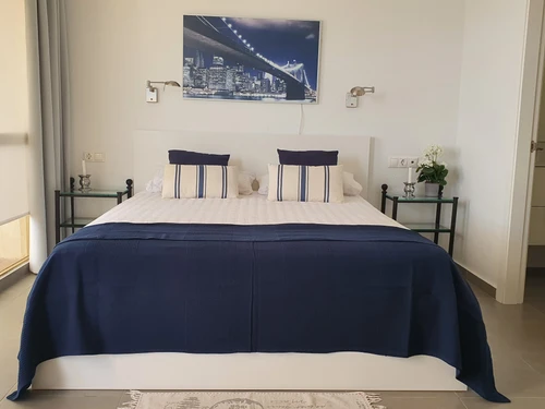 Estudio Marbella, estudio, 2 personas - photo_1011865963361