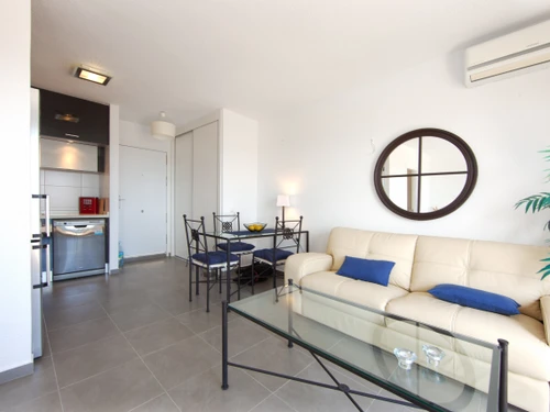 Estudio Marbella, estudio, 2 personas - photo_1011865963361