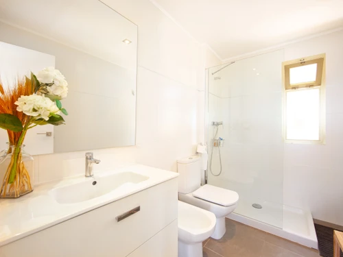 Estudio Marbella, estudio, 2 personas - photo_1011865963361