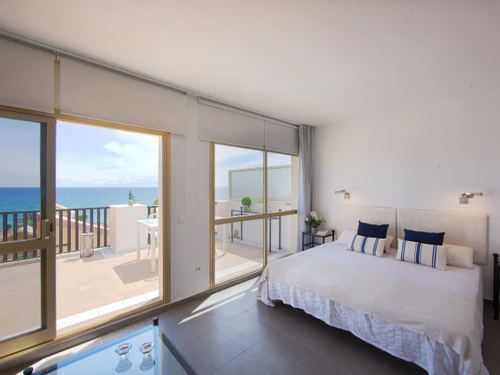 Estudio Marbella, estudio, 2 personas - photo_1011865963361