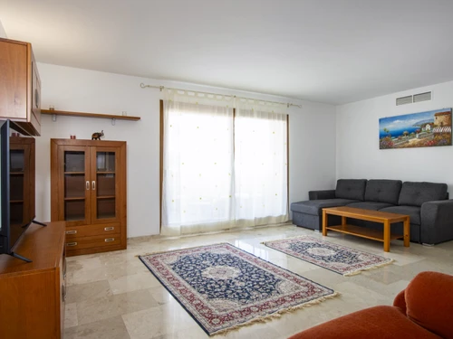 Ferienwohnung Cabo Roig, 2 Schlafzimmer, 4 Personen - photo_1011865963503