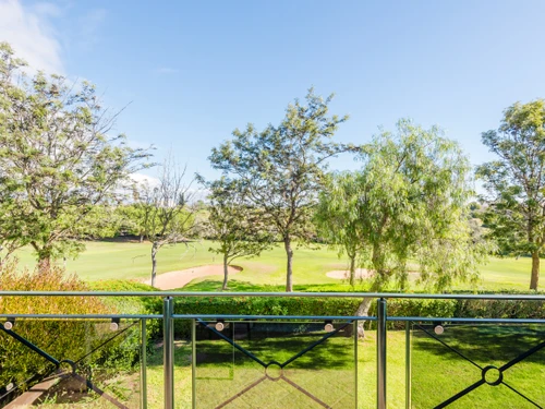 Apartamento Lagos, 2 dormitorios, 4 personas - photo_1011865963652