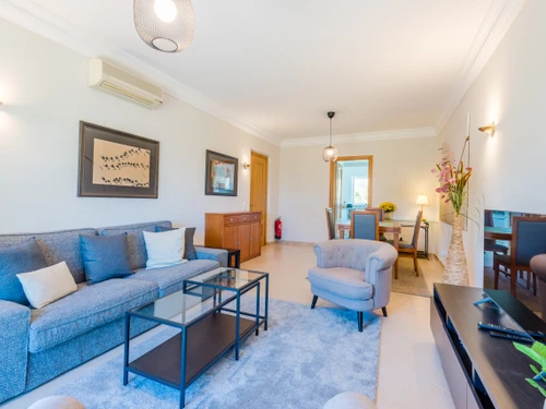 Apartamento Lagos, 2 dormitorios, 4 personas - photo_1011865963652