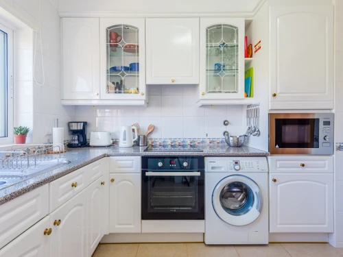 Apartamento Lagos, 2 dormitorios, 4 personas - photo_1011865963652