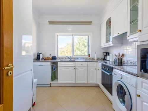 Apartamento Lagos, 2 dormitorios, 4 personas - photo_1011865963652