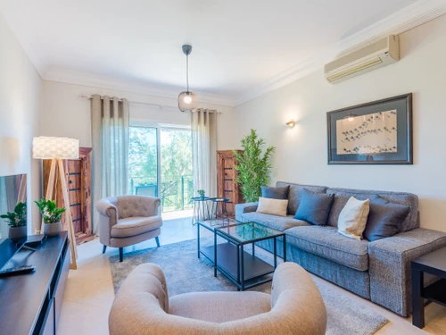 Ferienwohnung Lagos, 2 Schlafzimmer, 4 Personen - photo_1011865963652