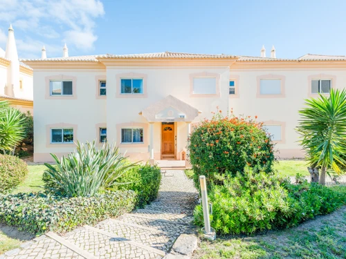 Apartamento Lagos, 2 dormitorios, 4 personas - photo_1011865963652