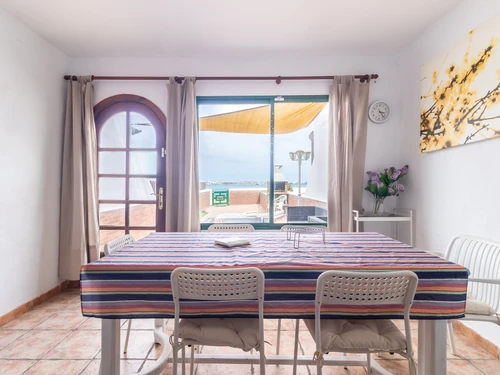 Ferienhaus La Oliva, 2 Schlafzimmer, 4 Personen - photo_1011865964749