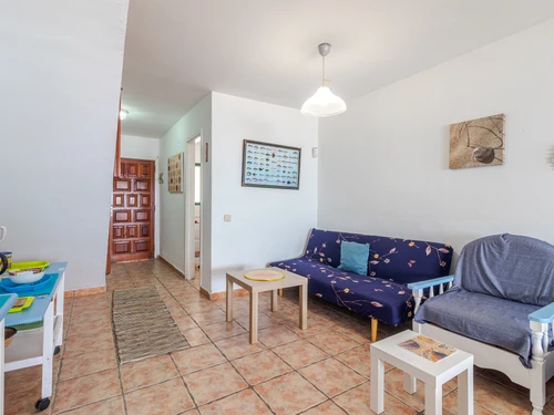 Ferienhaus La Oliva, 2 Schlafzimmer, 4 Personen - photo_1011865964749