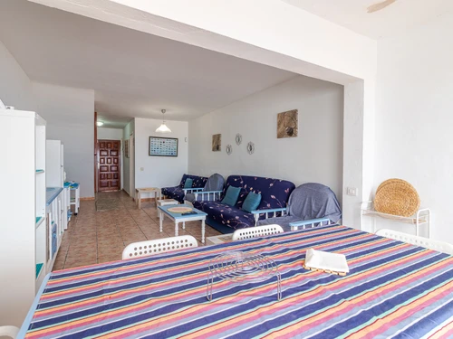 Ferienhaus La Oliva, 2 Schlafzimmer, 4 Personen - photo_1011865964749