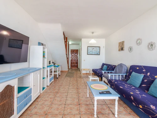 Ferienhaus La Oliva, 2 Schlafzimmer, 4 Personen - photo_1011865964749