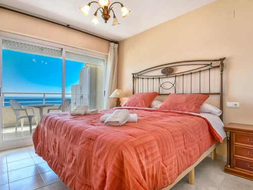 Ferienwohnung Calp, 2 Schlafzimmer, 5 Personen - photo_1011865965038