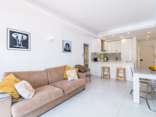 Apartment Lagos, 2 bedrooms, 4 persons - photo_1011865965467