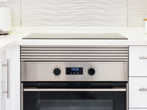 Apartment Lagos, 2 bedrooms, 4 persons - photo_1011865965467