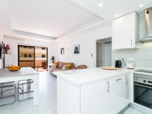 Apartment Lagos, 2 bedrooms, 4 persons - photo_1011865965467