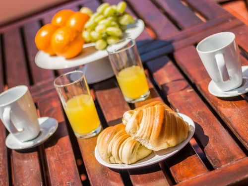 Apartment Lagos, 2 bedrooms, 4 persons - photo_1011865965467