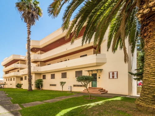 Apartment Lagos, 2 bedrooms, 4 persons - photo_1011865965467