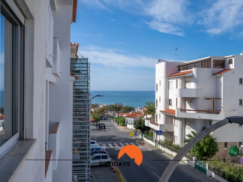 Appartement Albufeira, 4 pièces, 6 personnes - photo_1011865965600