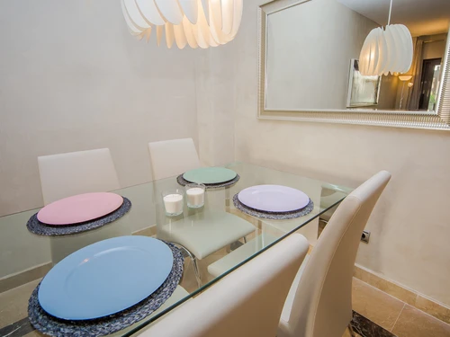 Apartment Manilva, 2 bedrooms, 4 persons - photo_1011865965747